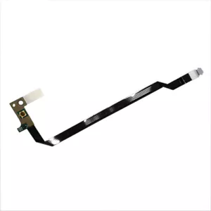 Cable de placa de botón de encendido para Dell Inspi 15 3573 3565 3567 3568 P63F I3565-A453NEGRA - Imagen 1 de 5