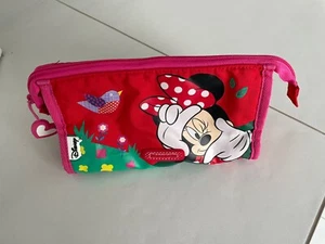 Waschtasche Kinder Kulturbeutel Samsonite - Bild 1 von 4