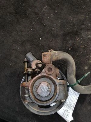 Bomba de dirección asistida para 91-98 Lincoln & Town Car 2053950 Foto 1 de 4