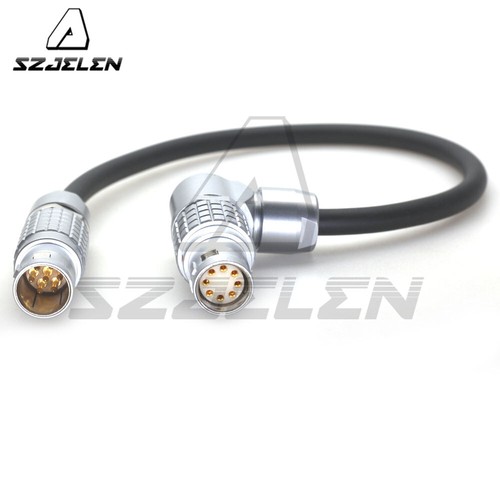 Baja Designs faros S2 Sport Ambar (par