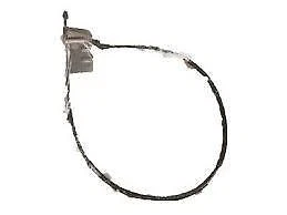 Lexus RX300 1999-2003 Accelerator Control Cable 78180-48030 Genuine NEW - Picture 1 of 10