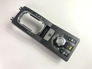 Range Rover Sport Terrain Module Centre Console | Genuine Land Rover OE LR015364 - Picture 1 of 2