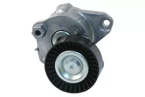For 2005-2011 Mercedes-Benz SLK350 Accessory Drive Belt Tensioner URO 2006 2007 - Picture 1 of 1