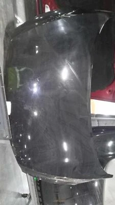 Capó usado se adapta a: Hyundai Elantra Hatchback GT Grado A 2016 Foto 1 de 4