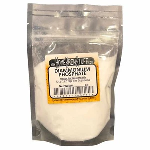 Yeast Nutrient (Diammonium Phosphate) - Picture 1 of 4