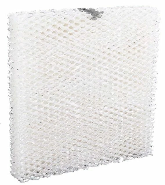 BESTAIR PRO A10WPR Antimicrobial Water Pad - Image 1 of 1