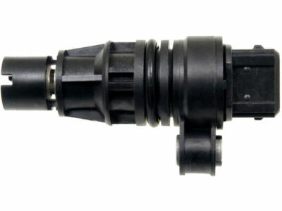 For 1999-2000, 2003 Mitsubishi Galant Speedometer Transmitter SMP 93818VK Foto 1 de 2