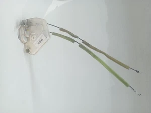 KD5359310 CERRADURA PUERTA DELANTERA IZQUIERDA / 621696 PARA MAZDA CX-5* - Imagen 1 de 7