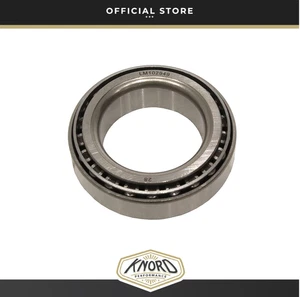 LAND ROVER DISCOVERY 1 DIFFERENTIALTRÄGER LAGER 24 SPLINE RTC3095 - Bild 1 von 1