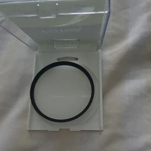 FOTGA PRO1-D WIDE BAND PRO-MC UV(W) 77mm Filter - Picture 1 of 2