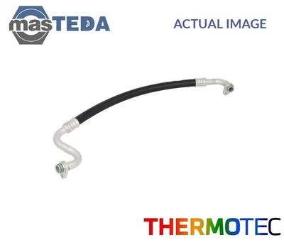 KTT160450 HIGH PRESSURE LINE AIR CONDITIONING THERMOTEC FOR DS DS 7 165KW - Image 1 of 4
