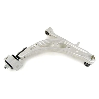 For Subaru Impreza 02-06 Control Arm and Ball Joint Assembly Original Grade - Image 1 of 4