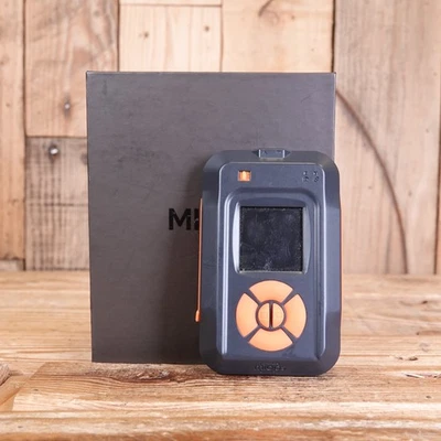 MIOPS Smart+ High Speed Phone Remote Trigger Nikon - Image 1 of 4