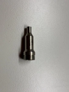Punta Adaptador Universal JDSU/Viavi FBPT-U25M 2.5mm - Nueva - Imagen 1 de 2
