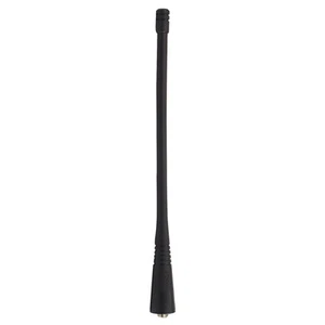 UHF Antenna for GP68 GP88 GP88S GP338 GP328 GP338 PLUS GP2000 GP3688 GP3004586 - Zdjęcie 1 z 8