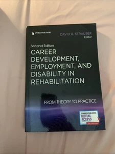 Career Development - Picture 1 of 2