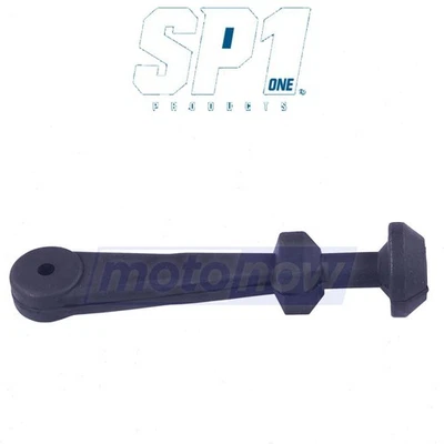 SP1 OE Style Hood Strap for 1991-1993 Polaris 650 RXL SKS - Body Bodywork ay - Image 1 of 4