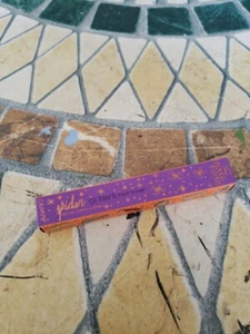 ColourPop Disney Hocus Pocus QT Mark Spider Shape Face Stamp - Picture 1 of 5