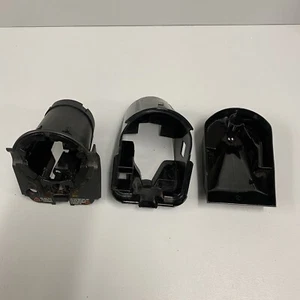 KEURIG 2.0 K Cup Pod Holder Parts 1 2 & 3 K2.0-200 Series Replacement Parts - Picture 1 of 9