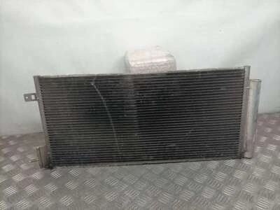 Air Conditioning Condenser Cooler for Alfa Romeo Giulietta (191) Distinctive 2010 4707967 - Image 1 of 4