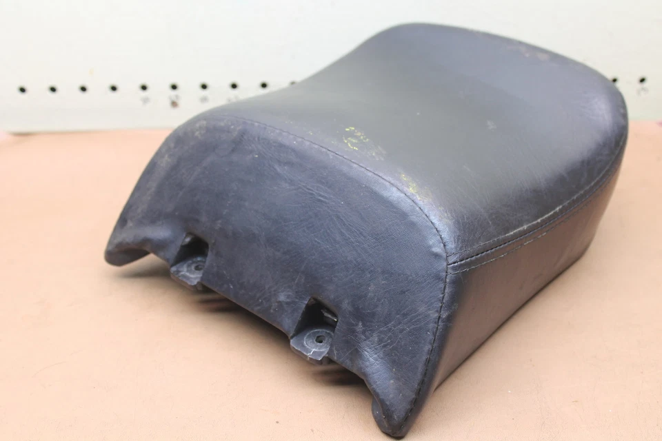 Yamaha XJ700X 1985 asiento Maxim X (Yts75) Foto 1 de 1