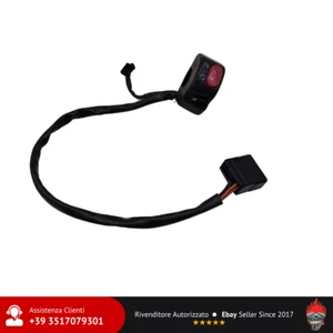 COMMUTATORE DESTRO TRIUMPH 955 2002 2003 2004 2005 - Picture 1 of 3