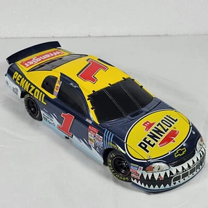Pennzoil 400 Snap On Steve Park #1 NASCAR 1999 Monte Carlo Limited Edition - Bild 1 von 24