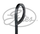 New V-Belt for VW VOLVO VAUXHALL UAZ ROVER PUCH PEUGEOT OPEL NISSAN MOSKVICH,