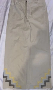 Anthropologie Maeve Pants   - Picture 1 of 8