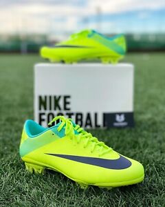 nike superfly iii