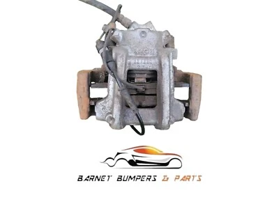 PINZA FRENO DELANTERO IZQUIERDO BMW SERIE 1 F20 LCI 118i M-SPORT 22/284 Foto 1 de 4