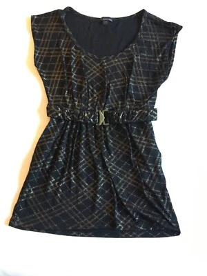 twenty one Dress Size: Lg - Image 1 of 3