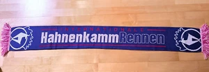 Schal, Kitzbühel, Hahnenkamm - Rennen, Tirol, Schirennen, Skirennen - Bild 1 von 1
