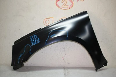 2005 2009 CHEVROLET EQUINOX LEFT SIDE FRONT FENDER Foto 1 de 4