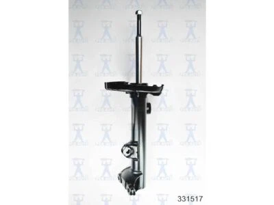For 2007-2009 Mercedes CLK550 Strut Assembly Front 22797PJ 2008 Coupe - Image 1 of 2