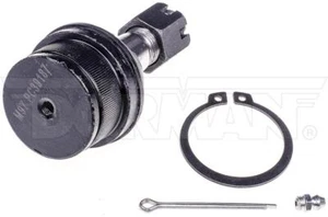 Fits 2000-2001 Dodge Ram 1500 Dorman MAS Select Chassis Ball Joint B7401 Select - Picture 1 of 2