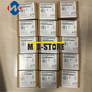 1PCS Brand new and unopened 6ES7 222-1BF22-0XA0 6ES7222-1BF22-0XA0 #F6 - Picture 1 of 4