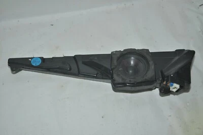 Altavoz puerta derecha BMW 525i 528i 530i 540i 1997-2003 OEM 65-13-8-360-782 Foto 1 de 4