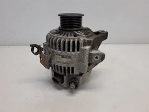 2002 Toyota Camry LE Alternator (OEM) 80 AMP - Picture 1 of 6