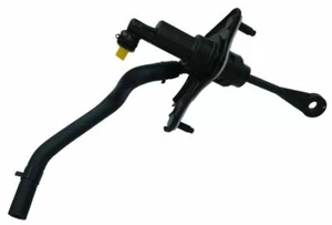 Clutch Master Cylinder for left hand drive Kia Rio (NOT UK spec) - Picture 1 of 2