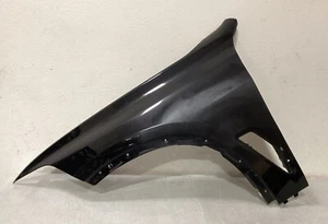 2019 2020 2021 2022 2023 2024 2025 BMW X5 Left Fender Used OEM - Picture 1 of 19