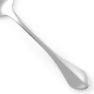 Oneida Community CAPELLO Stainless 18/10 Glossy China Indonesia CHOICE Flatware - Picture 1 of 9