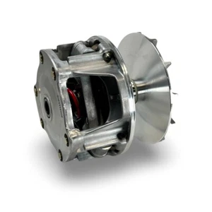 Polaris Sportsman 800 6x6 RZR S 800 Complete Primary Drive Clutch - 1322749 - Picture 1 of 9