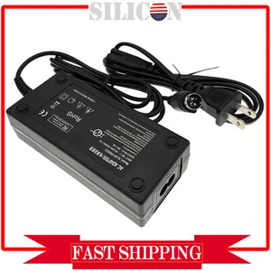New AC Adapter For Epson M235A Thermal Receipt POS Printer Charger Power Supply - Picture 1 of 6