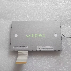 New 7" inch HSD070IDW1-E13 TFT LCD display screen For HannStar LCD panel 800x480 - Picture 1 of 4