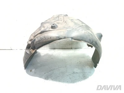 Land Rover Range Rover Sport Front Wheel Arch Liner Splash Guards Left 2008 SUV - Image 1 of 4