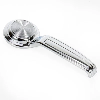 1 x Front Left Right door handle for Chevy Buick GMC Pickup Utility Foto 1 de 4