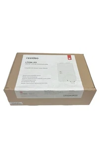 Resideo LTEM-XV V4.0.53 LTE Communicator – Vista Panels New Sealed - Picture 1 of 6