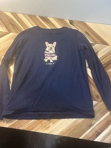 Girls Youth Size M 8-9 - Picture 1 of 2