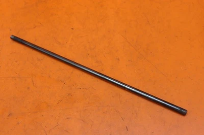 2002-2005 KAWASAKI ZZR1200 OEM STRAIGHT CLUTCH PUSH ROD - Image 1 of 4